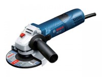 Bosch 115mm Angle Grinder Spare Parts